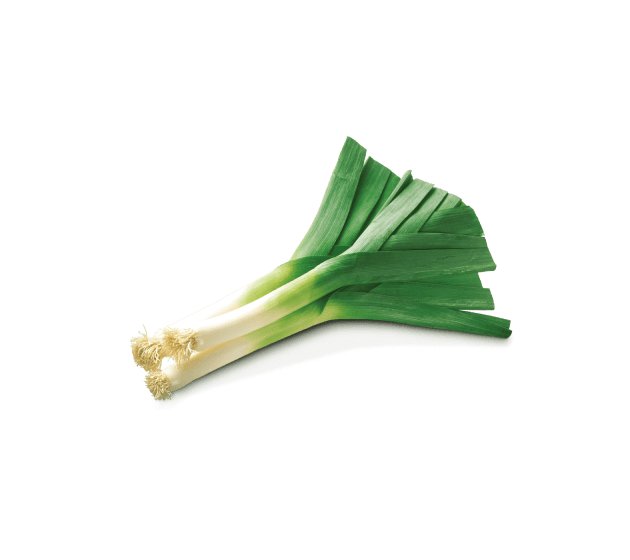 %d8%a8%d8%b5%d9%84-%d8%a3%d8%ae%d8%b6%d8%b1