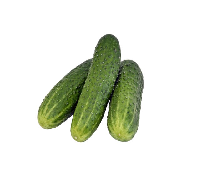 %d8%ae%d9%8a%d8%a7%d8%b1-%d8%b7%d8%a7%d8%b2%d8%a9-500-%d8%ac%d8%b1%d8%a7%d9%85